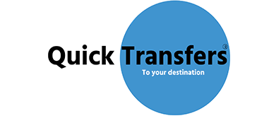 Logo Transportes Cancun